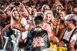 Gabalier 160730 (c) Andreas Mueller 223